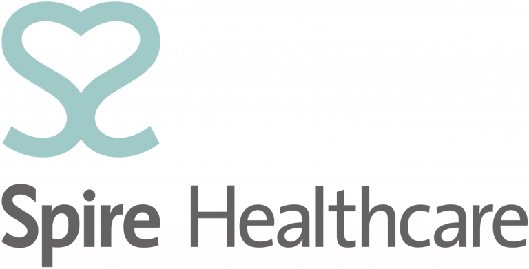 1200px-Spire_Healthcare_logo.svg