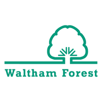 Waltham-Forest_500x500_thumb