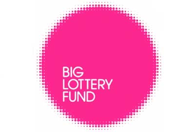 big-lottery-fund-20140415115550263