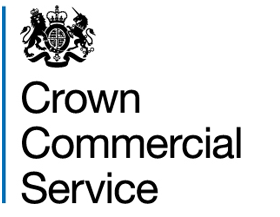 crown-commercial-service NEW