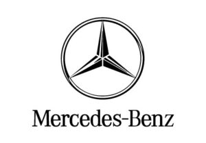 mercedes-benz-logo-design