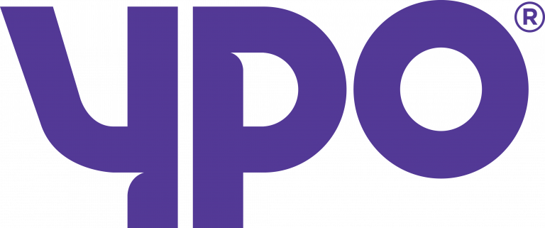 ypo_logo_purple_cmyk