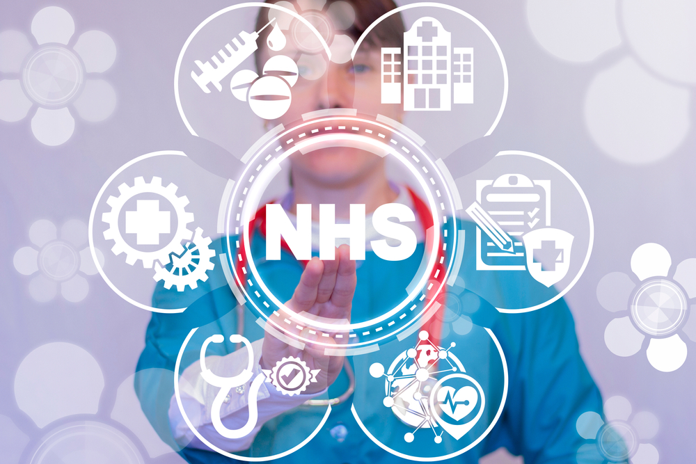 What Is The NHS System Oversight Framework And What Does It Mean For 