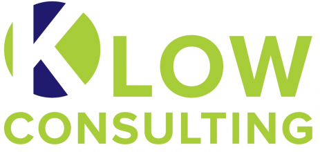 Klow Consulting