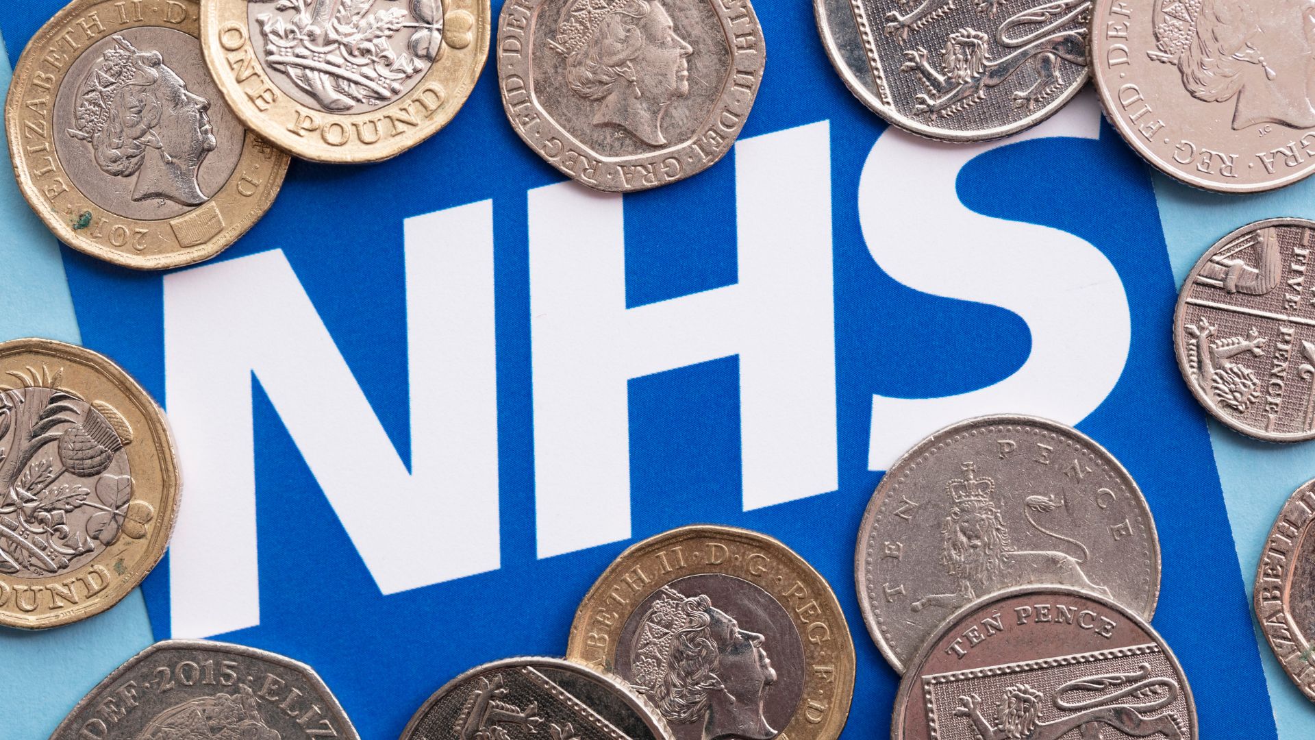 Procurement thresholds